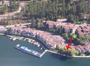 150 Pebble Way APT 19, Bigfork, MT 59911