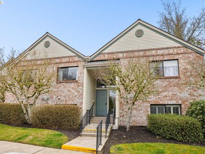 16146 SW 130th Ter APT 7, Tigard, OR, 97224