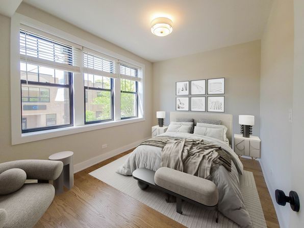 2020 W Montrose Ave #3B