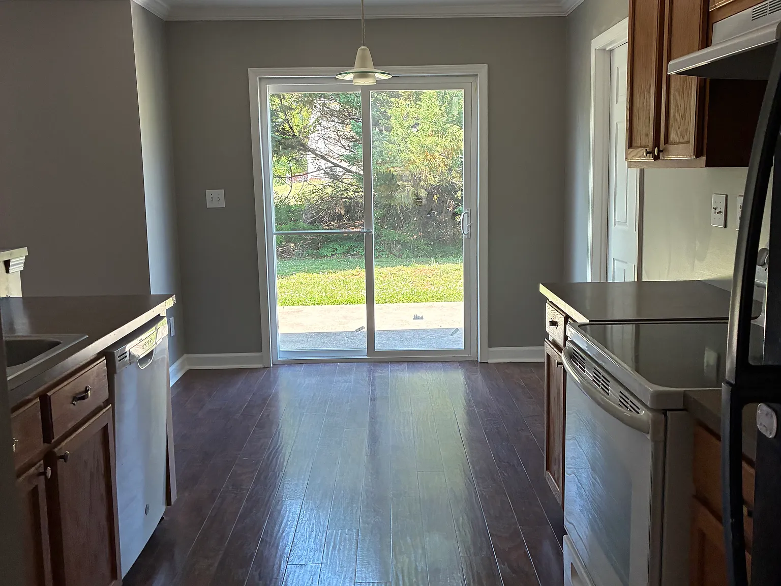 11039 Palestrina Rd — Photo 3