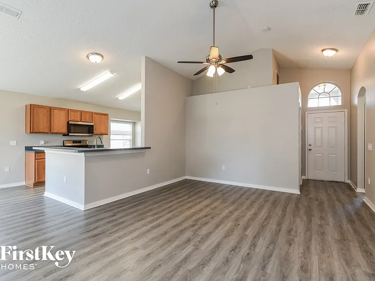 111 Richmar Ave — Photo 4