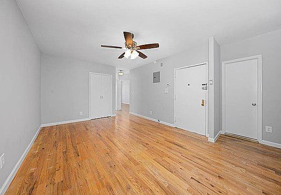 2nd image of 469 5th Ave APT 2