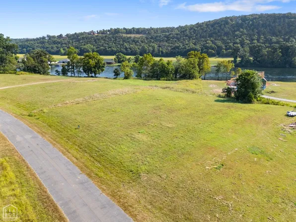 0 Dry Fly Ct Lot 32, Flippin, AR 72634