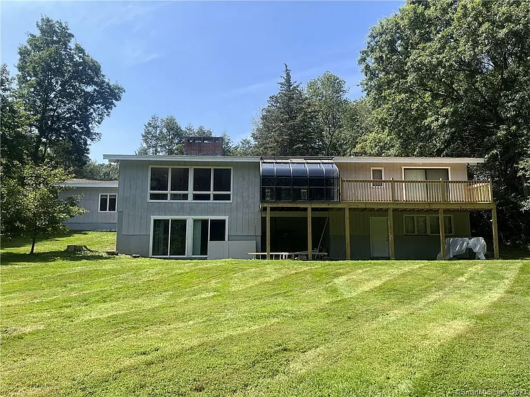 675 Derby Milford Rd — Photo 19