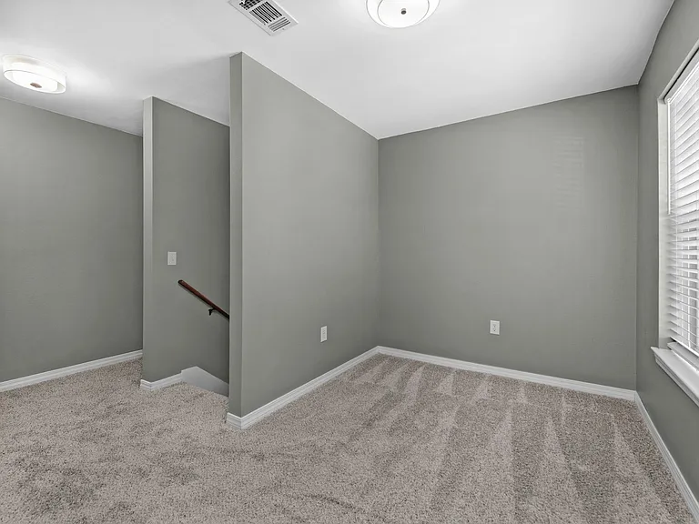 6707 Cedar Ridge Cir — Photo 20
