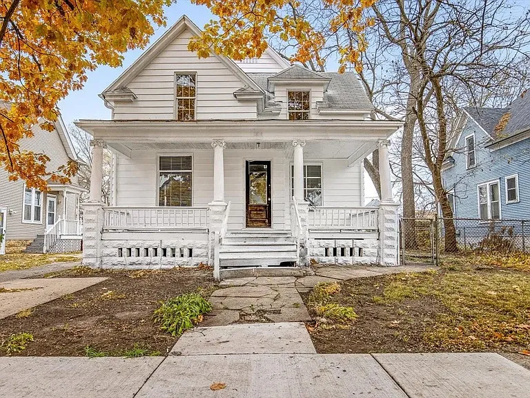 1516 S 5th St — Photo 1