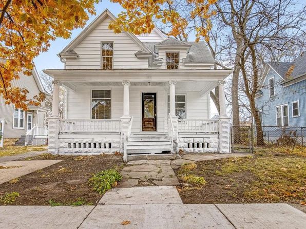 1516 S 5th St