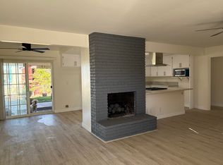 17131 Cole St, Riverside, CA 92508