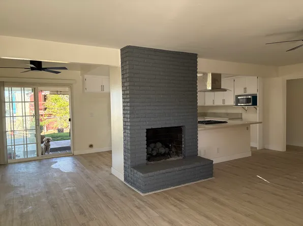 17131 Cole St, Riverside, CA 92508