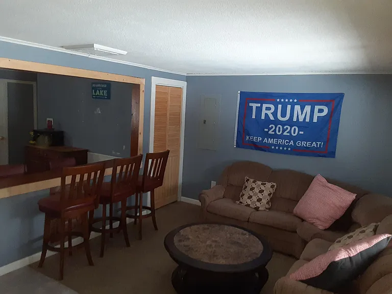 9 Pinnacle St — Photo 29