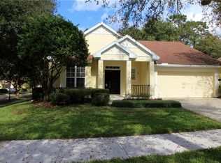 107 Brookgreen Way, Deland, FL 32724