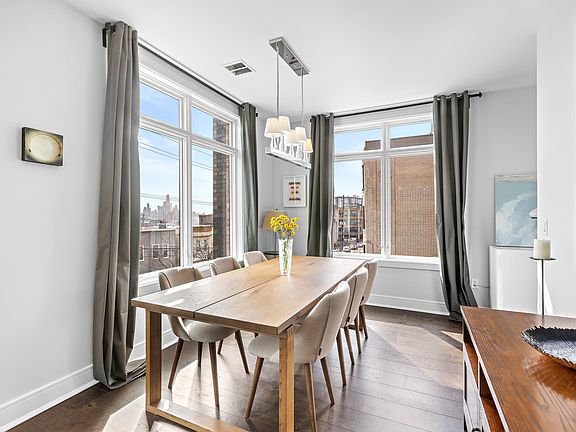 5th image of 801 Palisade Ave #306