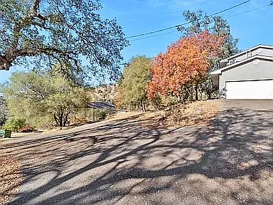 43299 Ranger Circle Dr — Photo 15