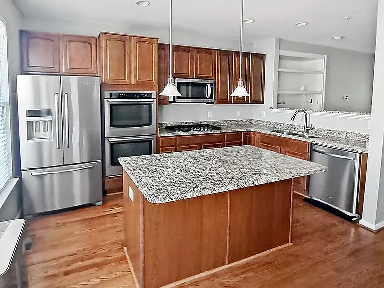 1701 Walcott Ln — Photo 14