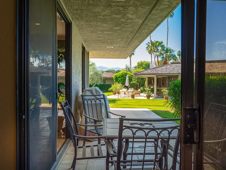 5 Briarcliff Ct — Photo 34