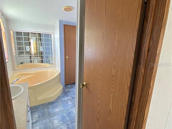 2nd image of 39628 Keiths Cir #8C