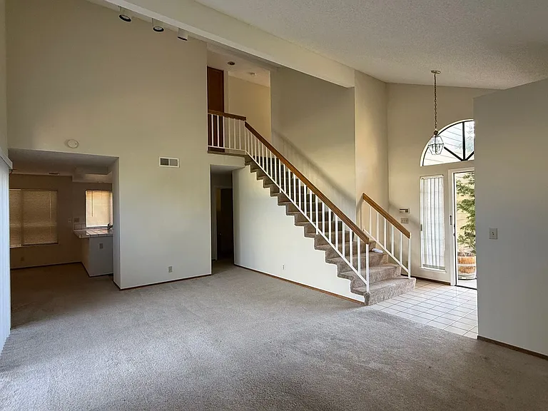 38 Cork Rd — Photo 2