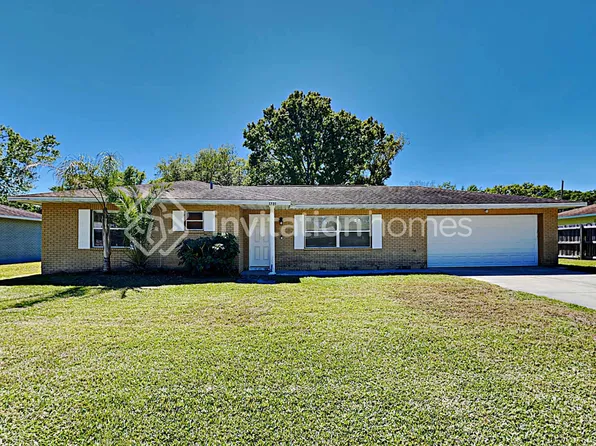 2735 Gale Rose Dr, Lakeland, FL 33805