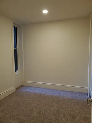 Rented by J & L Holding Corporation | media 7