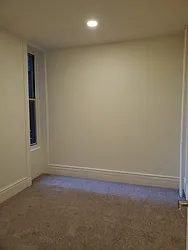 Rented by J & L Holding Corporation