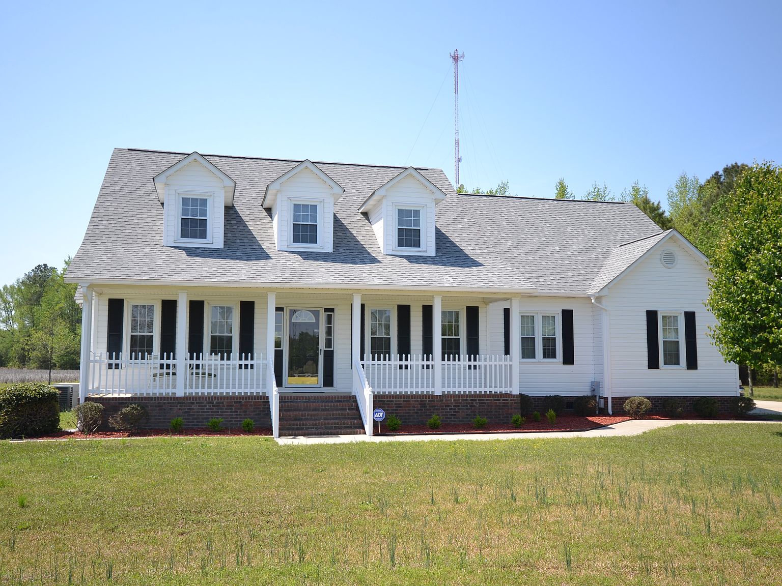 2560 John McMillan Rd, Hope Mills, NC 28348 Zillow