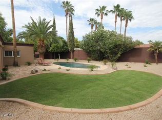 9243 N 81st St, Scottsdale, AZ 85258