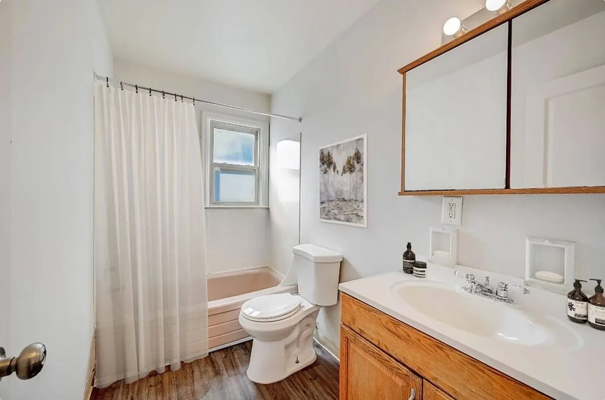 5804 N Meadows Blvd — Photo 1