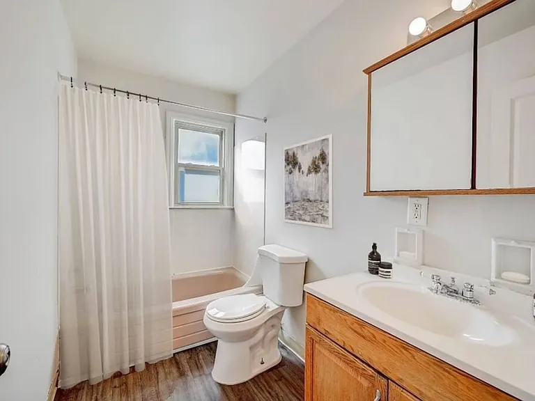 5804 N Meadows Blvd — Photo 1