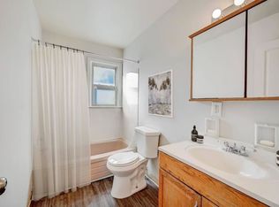 5804 N Meadows Blvd, Columbus, OH 43229