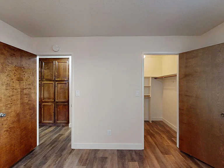 173 Wayside Dr — Photo 14