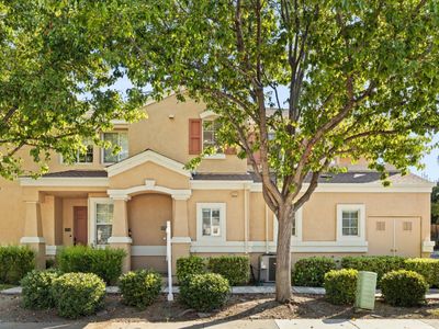 878 Del Avion Way, San Jose, CA, 95138