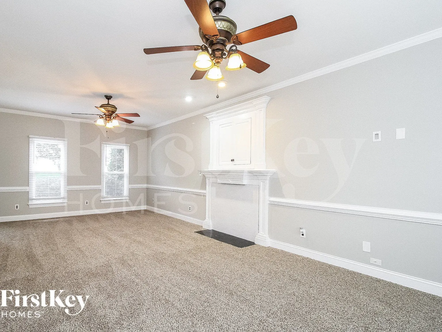 4 bed, 2.5 bath, 2705 sqft, $2,505 — Photo 4