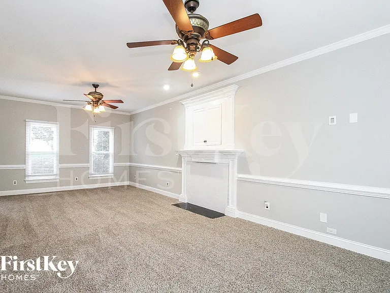4413 Winterberry Ridge Ct — Photo 4