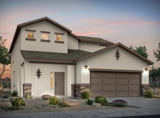 1694 Magdalena, Las Cruces, NM 88007