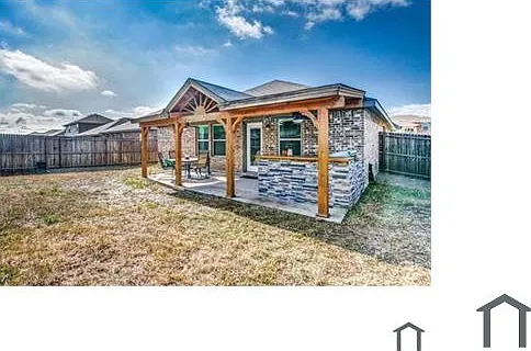 2047 Enchanted Rock Dr — Photo 4