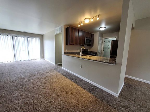 4th image of 30623 Hidden Pines Ln #57