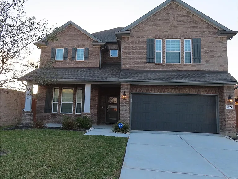 10854 Bodie Hills Dr — Photo 15