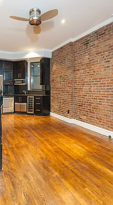 Rented by Centennial Properties NY | media 6