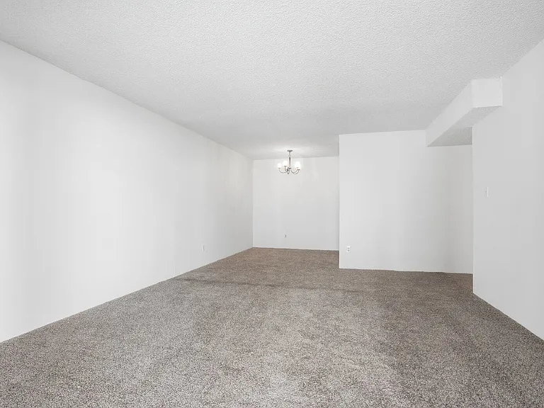 7455 E Quincy Ave #107 — Photo 11