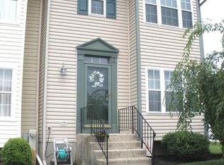 2 Gilland Ct, Baltimore, MD 21236