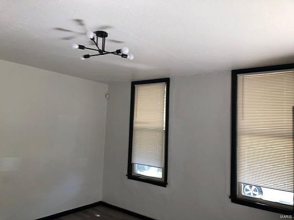 3rd image of 6731 Alabama Ave
