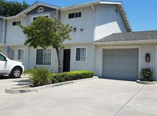 8708 Lamar St APT 2, Spring Valley, CA 91977