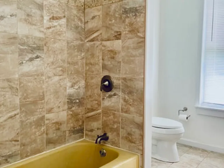 15 Christian St #1 — Photo 15