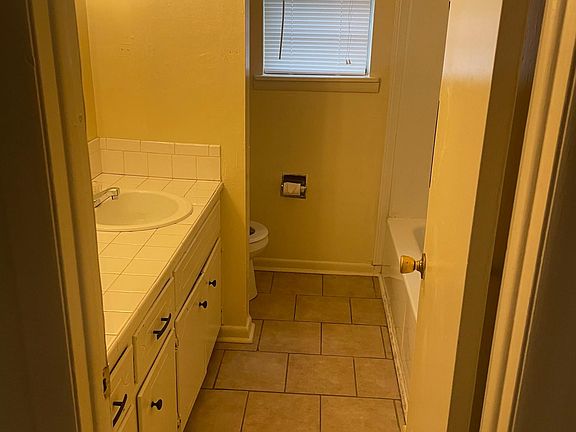 5th image of 1011 N 13th St #1011
