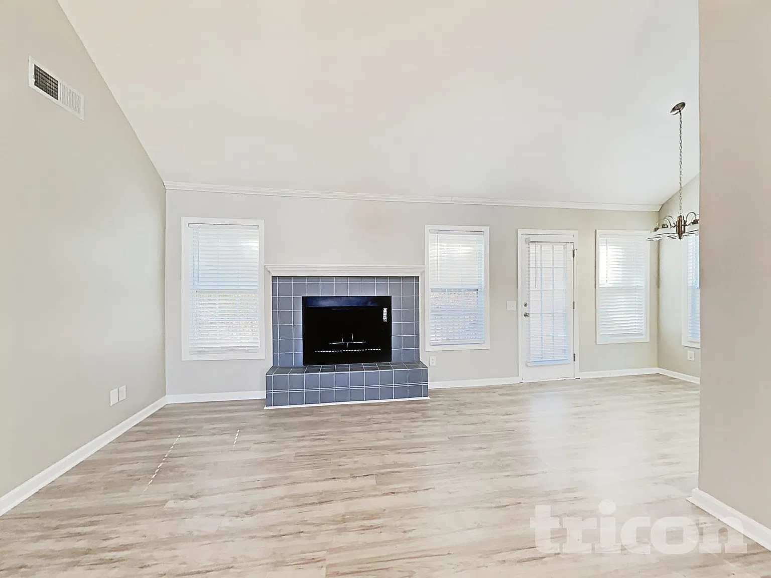 349 Daniel Mill Crossing Villa Rica GA — Photo 2
