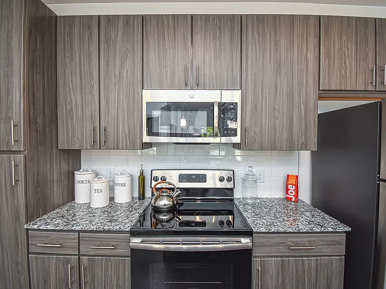 Aspire at Live Oak — Photo 2