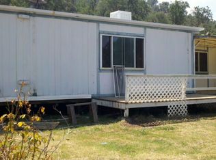 34831 Sand Creek Rd, Squaw Valley, CA 93675
