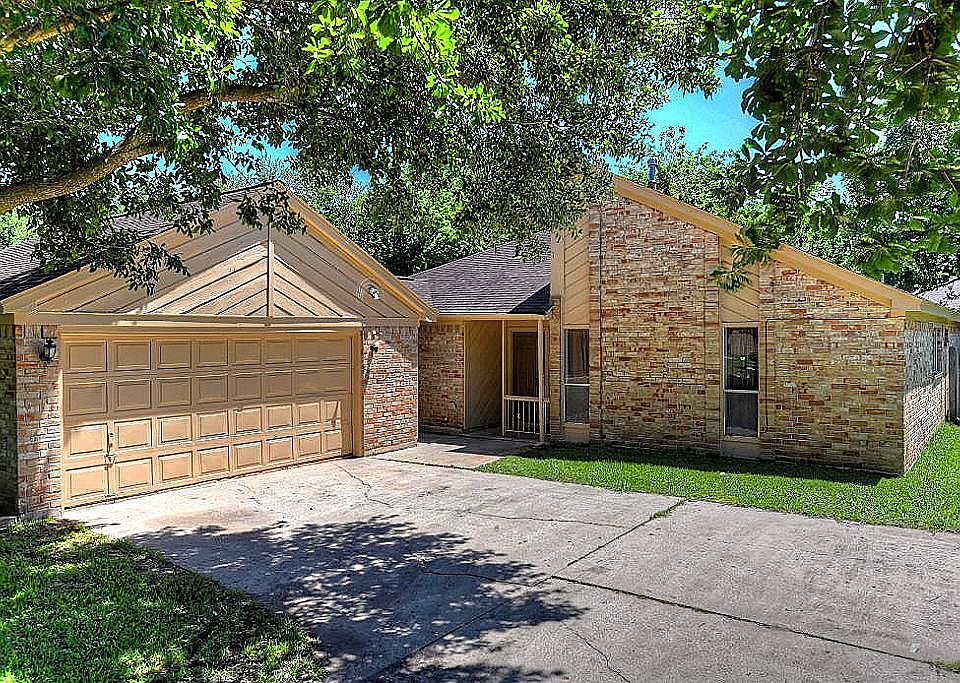 1st image of 13411 Meisterwood Dr