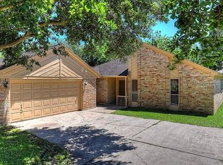13411 Meisterwood Dr, Houston, TX 77065