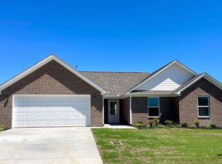 14033 Westhaven Cv, Milan, TN 38358